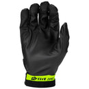 Franklin Tee Ball Grow to Pro Youth Batting Gloves