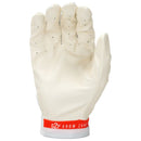 Franklin Tee Ball Grow to Pro Youth Batting Gloves