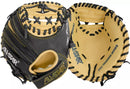 All-Star The Pocket™ Catchers Training Glove - 27"