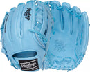 Rawlings Heart of the Hide R2G PROR3319-6CB Outfield Glove - 12.75"