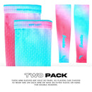 Franklin Baseball/Softball Arm Sleeve