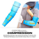 Franklin Baseball/Softball Arm Sleeve