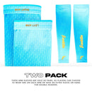 Franklin Baseball/Softball Arm Sleeve