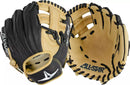 All-Star Pick™ Fielder's Training Glove - 9.5"