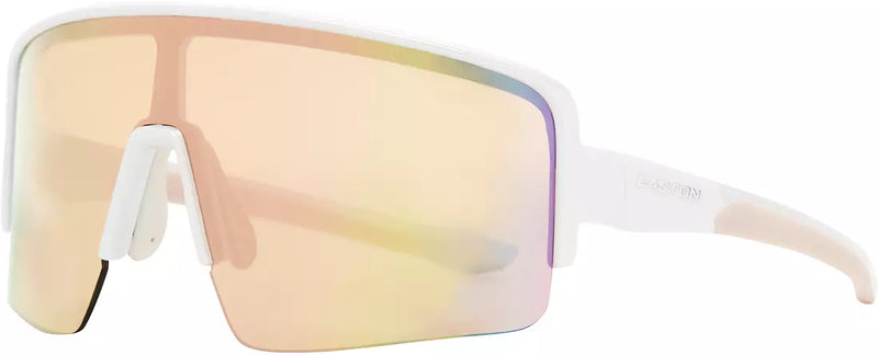 Easton 325 Half-Rim Sport Shield Adult Sunglasses