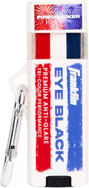 Franklin Baseball/Softball Eye Black - Fire Cracker