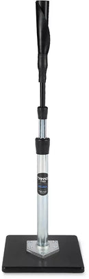 Tanner Tees The Original 26"- 43" - Baseball & Softball Batting Tee