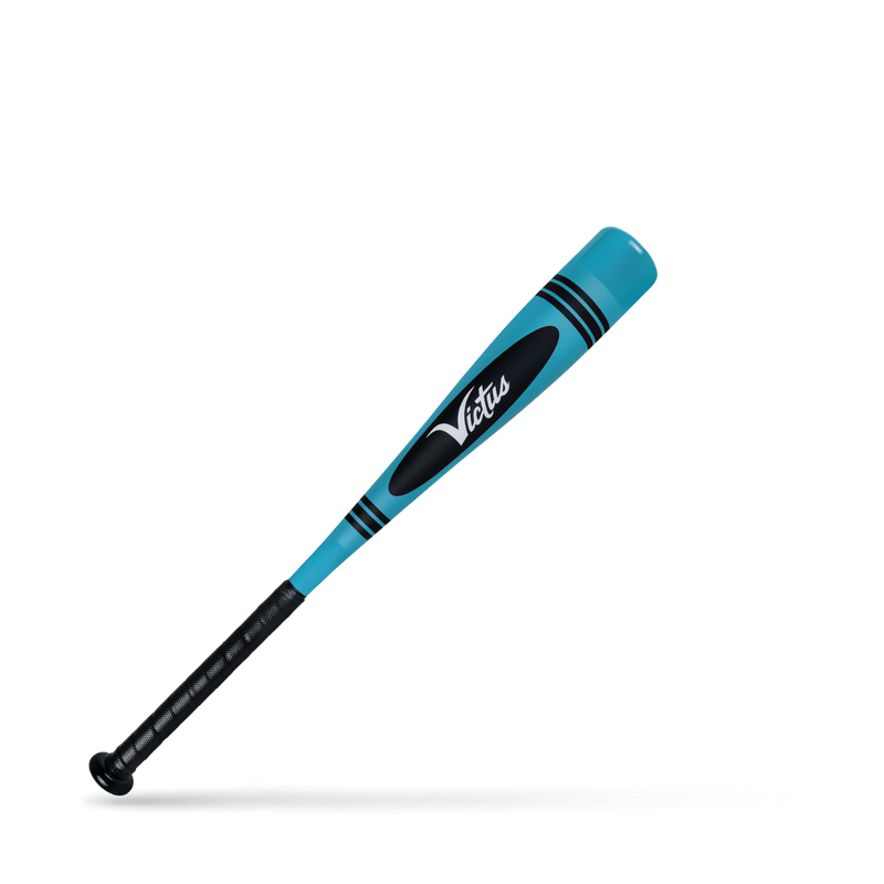 Victus Vibe Crayon Tee Ball Bat (-11)