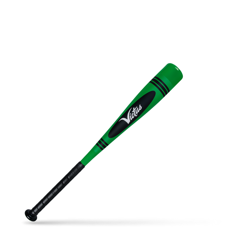 Victus Vibe Crayon Tee Ball Bat (-11)