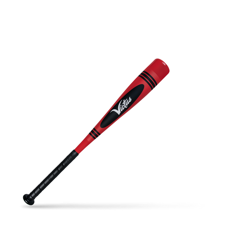 Victus Vibe Crayon Tee Ball Bat (-11)