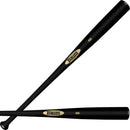 Baum Bat Gold Stock Standard BBCOR Composite Wood Baseball Bat