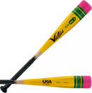 Victus Vibe Pencil Tee Ball Baseball Bat (-11)