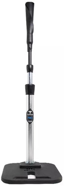 Tanner Tees Pro 26"- 43" - Baseball & Softball Batting Tee