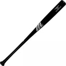 Marucci - FREEMAN5 Pro Exclusive Model Maple Wood Baseball Bat