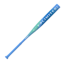 Easton 2026 Ghost ERA Wild Unlimited Fastpitch Softball Bat (-10) - Nutmeg Sporting Goods