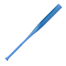 Easton 2026 Ghost ERA Wild Unlimited Fastpitch Softball Bat (-10) - Nutmeg Sporting Goods