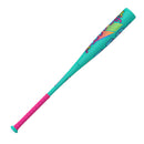 Easton 2026 Hype Fire Spring Break USA Baseball Bat (-11) - Nutmeg Sporting Goods