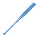 Easton 2026 Ghost ERA Wild Unlimited Fastpitch Softball Bat (-10) - Nutmeg Sporting Goods