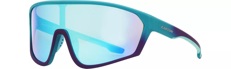 Easton 409 Sport Shield Youth Sunglasses