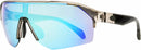 Rawlings 309 Half-Rim Sport Adult Sunglasses