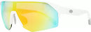 Rawlings RY 309 Youth Sunglasses