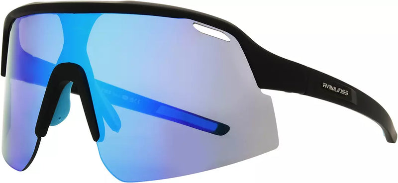 Rawlings 331 Adult Sunglasses