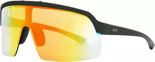 Rawlings 412 Flip Up Youth Sunglasses