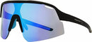 Rawlings RY 331 Youth Sunglasses