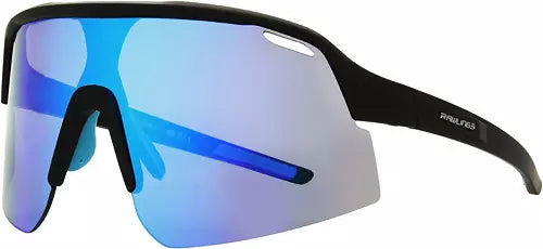 Rawlings RY 331 Youth Sunglasses