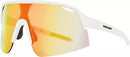Rawlings RY 331 Youth Sunglasses