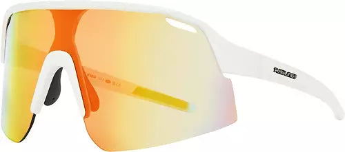 Rawlings RY 331 Youth Sunglasses