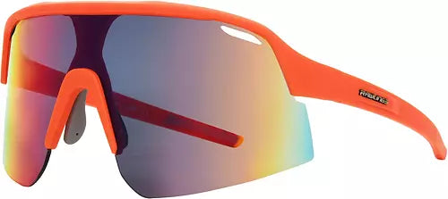 Rawlings RY 331 Youth Sunglasses