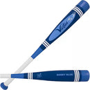 Victus Vibe Pro-Crayon Bobby Blue Tee Ball Baseball Bat (-11)