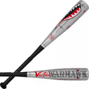 Victus Vibe Warhawk Tee Ball Baseball Bat (-11)