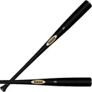 Baum Bat Gold Stock Flared BBCOR Composite Wood Baseball Bat