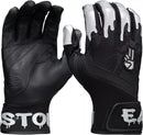 Easton Walk-Off Ethos Dub Darkside Youth Baseball Batting Gloves