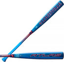 Louisville Slugger 2027 Atlas Hybrid BBCOR Baseball Bat (-3)