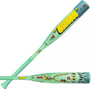 Victus Nova Lit Beacon Limited Edition USSSA Baseball Bat (-10)