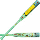 Victus Nova Lit Beacon Limited Edition USSSA Baseball Bat (-5)