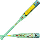Victus Nova Lit Beacon Limited Edition USSSA Baseball Bat (-8)