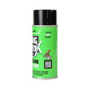 All-Star Big Fly™ Xtreme Bat Tack Spray