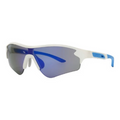 #Color_White/Blue