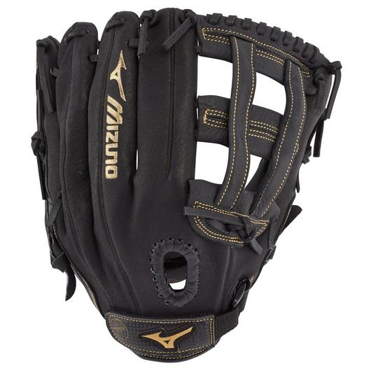Mizuno Premier Series Softball Glove - 12"