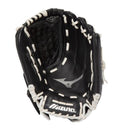 Mizuno Prospect Select Fastpitch Softball Glove - 12.5"