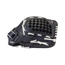 Mizuno Prospect Select Fastpitch Softball Glove - 12.5"