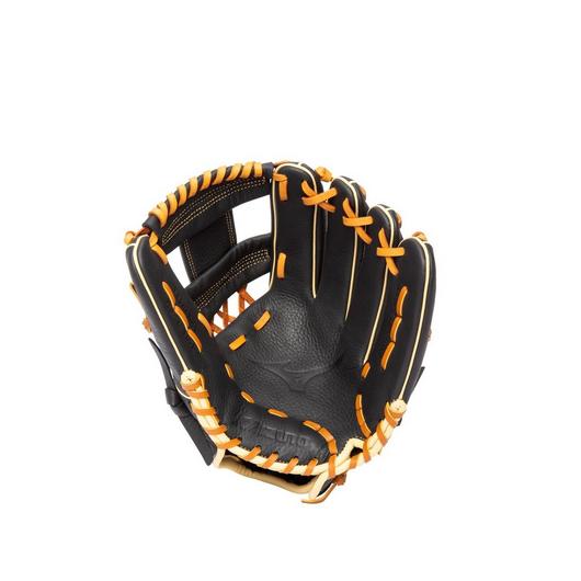 Mizuno Prospect Select Series Infield Baseball Glove - 11"