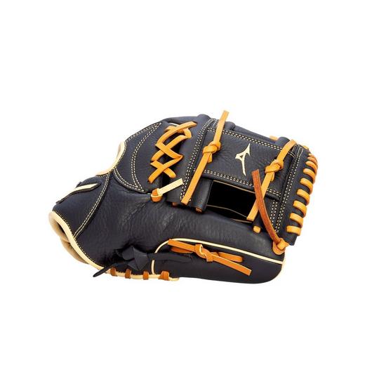 Mizuno Prospect Select Series Infield Baseball Glove - 11"