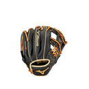Mizuno Prospect Select Series Infield Baseball Glove - 11"