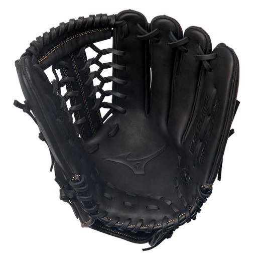 Mizuno MVP Prime Outfield Baseball Glove - 12.75"