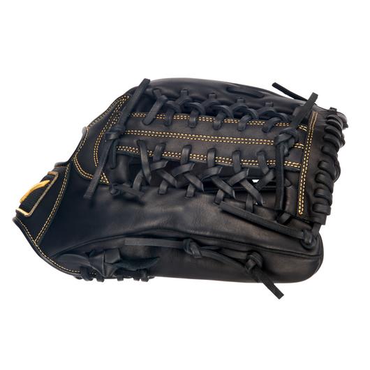 Mizuno MVP Prime Outfield Baseball Glove - 12.75"